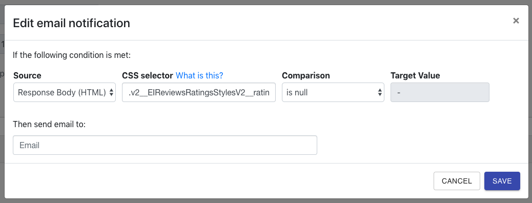 null-checking